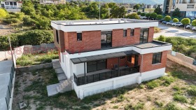 ������� ���� | Imot.bg � ����� ������ 2
