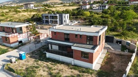 ������� ���� | Imot.bg � ����� ������ 4