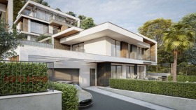 ������� ���� | Imot.bg � ����� ������ 2