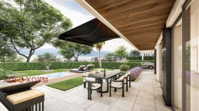 ������� ���� | Imot.bg � ����� ������ 7