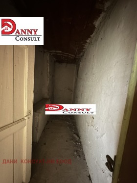 ������� ���� | Imot.bg � ����� ������ 9