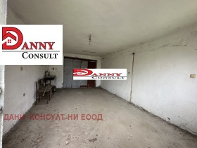 ������� ���� | Imot.bg � ����� ������ 14