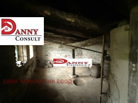 ������� ���� | Imot.bg � ����� ������ 17