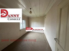 ������� ���� | Imot.bg � ����� ������ 6