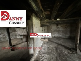 ������� ���� | Imot.bg � ����� ������ 15