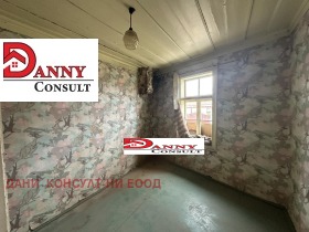 ������� ���� | Imot.bg � ����� ������ 8