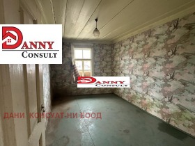 ������� ���� | Imot.bg � ����� ������ 7