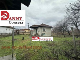 ������� ���� | Imot.bg � ����� ������ 11