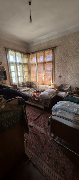 ������� ���� | Imot.bg � ����� ������ 14