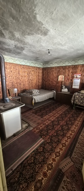 ������� ���� | Imot.bg � ����� ������ 15