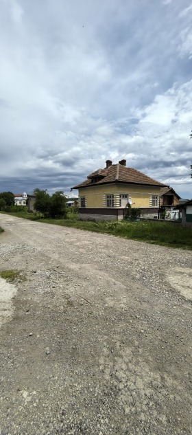 ������� ���� | Imot.bg � ����� ������ 4
