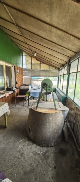������� ���� | Imot.bg � ����� ������ 9