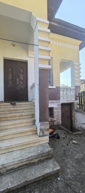 ������� ���� | Imot.bg � ����� ������ 16
