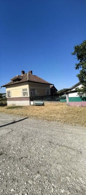 ������� ���� | Imot.bg � ����� ������ 14