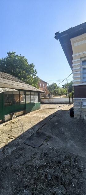 ������� ���� | Imot.bg � ����� ������ 17
