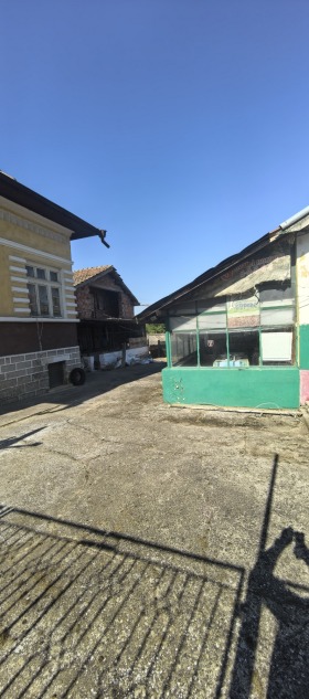 ������� ���� | Imot.bg � ����� ������ 15