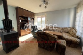 ������� ���� | Imot.bg � ����� ������ 12