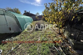 ������� ���� | Imot.bg � ����� ������ 16