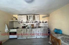 ������� ���� | Imot.bg � ����� ������ 7