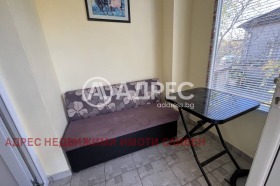 ������� ���� | Imot.bg � ����� ������ 14