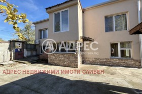 ������� ���� | Imot.bg � ����� ������ 2
