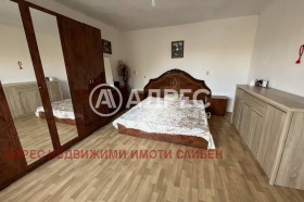������� ���� | Imot.bg � ����� ������ 10