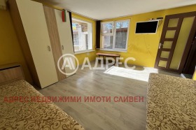 ������� ���� | Imot.bg � ����� ������ 6