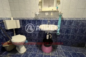 ������� ���� | Imot.bg � ����� ������ 13