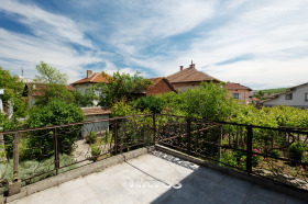 ������� ���� | Imot.bg � ����� ������ 11