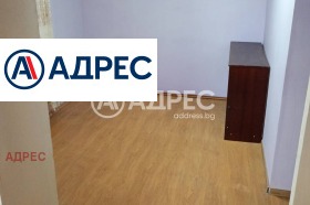 ������� ���� | Imot.bg � ����� ������ 7