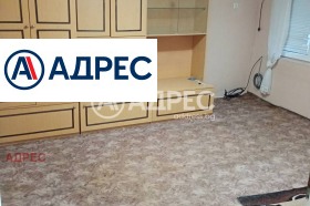 ������� ���� | Imot.bg � ����� ������ 2
