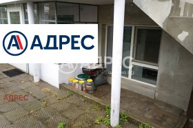������� ���� | Imot.bg � ����� ������ 6