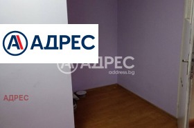 ������� ���� | Imot.bg � ����� ������ 5