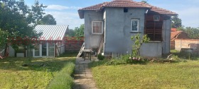 ������� ���� | Imot.bg � ����� ������ 2
