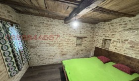 ������� ���� | Imot.bg � ����� ������ 10