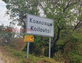 ������� ���� | Imot.bg � ����� ������ 17