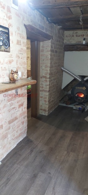 ������� ���� | Imot.bg � ����� ������ 4