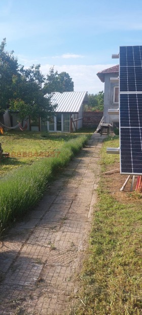 ������� ���� | Imot.bg � ����� ������ 14