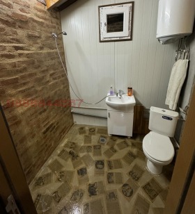 ������� ���� | Imot.bg � ����� ������ 8