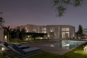 ������� ���� | Imot.bg � ����� ������ 2