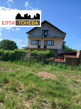 ВИЛА, 100 m2