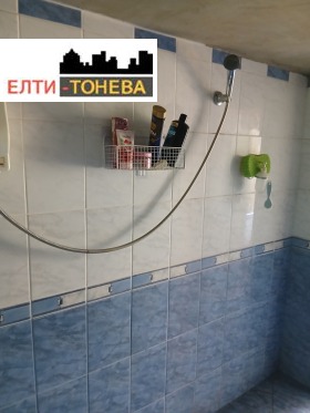 ������� ���� | Imot.bg � ����� ������ 4