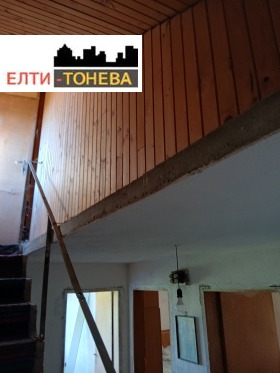 ������� ���� | Imot.bg � ����� ������ 5