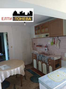 ������� ���� | Imot.bg � ����� ������ 6
