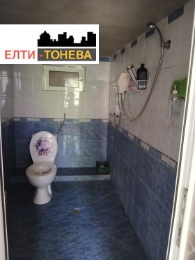������� ���� | Imot.bg � ����� ������ 3
