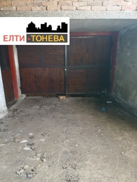 ������� ���� | Imot.bg � ����� ������ 8