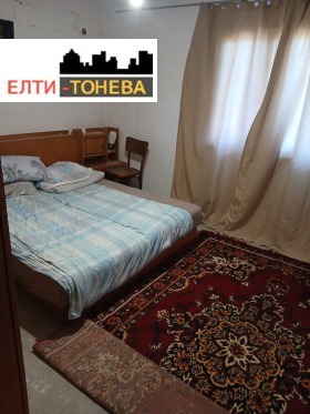 ������� ���� | Imot.bg � ����� ������ 7