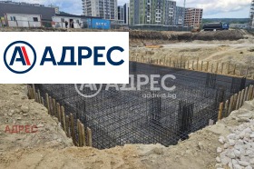 ������� ������� | Imot.bg � ����� ������ 6