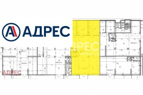������� ������� | Imot.bg � ����� ������ 5