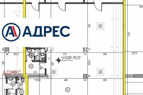 ������� ������� | Imot.bg � ����� ������ 4